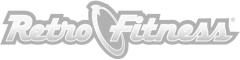 retro fitness joins the flexit network